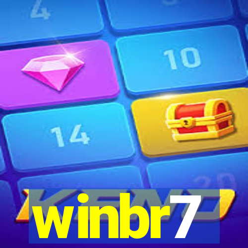 winbr7