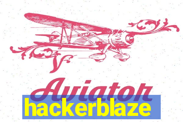 hackerblaze