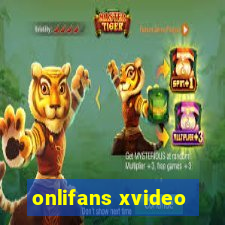 onlifans xvideo