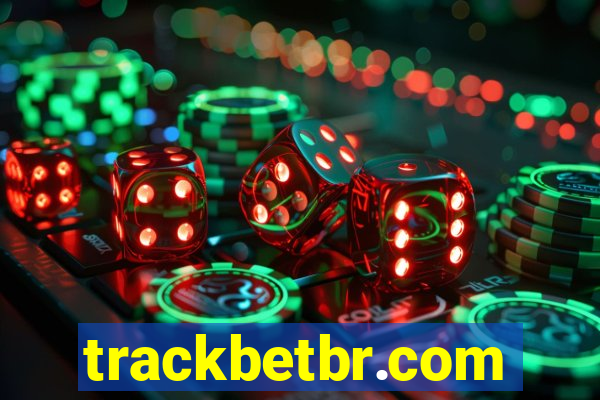 trackbetbr.com