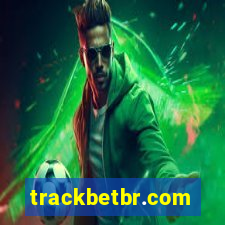 trackbetbr.com