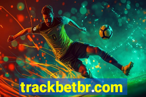 trackbetbr.com