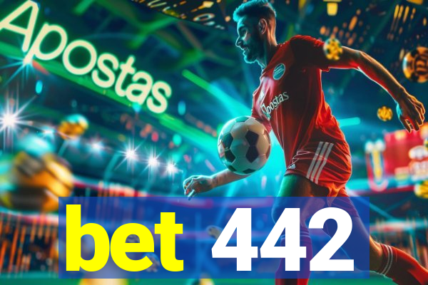 bet 442