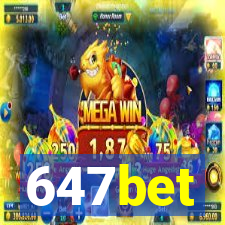 647bet