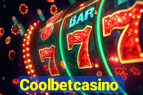 Coolbetcasino