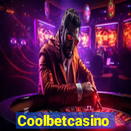 Coolbetcasino