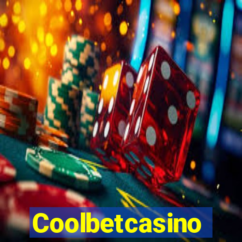 Coolbetcasino