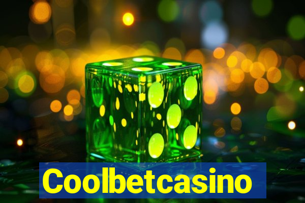 Coolbetcasino