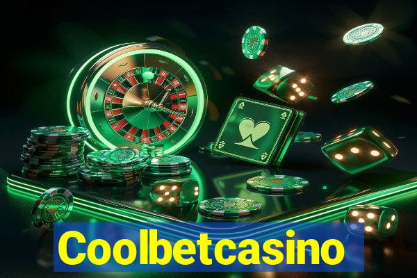 Coolbetcasino