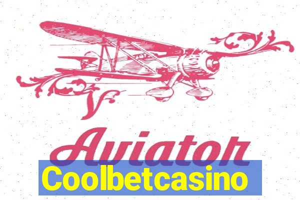 Coolbetcasino