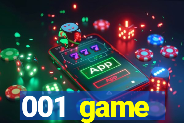 001 game 001games.com download