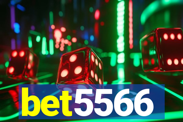 bet5566