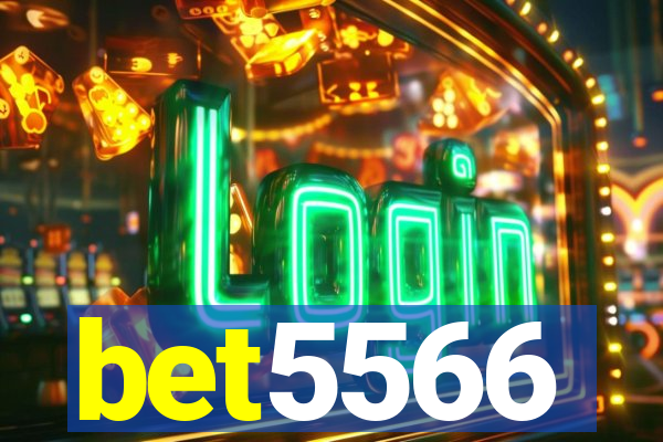 bet5566