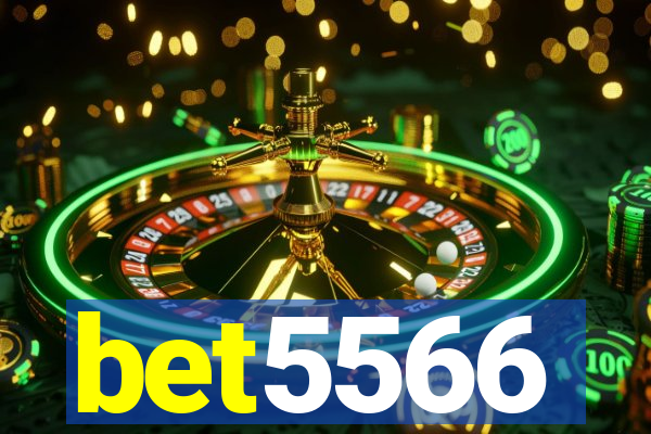 bet5566