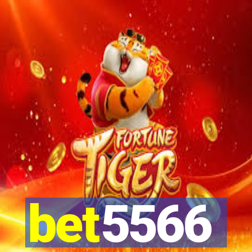 bet5566