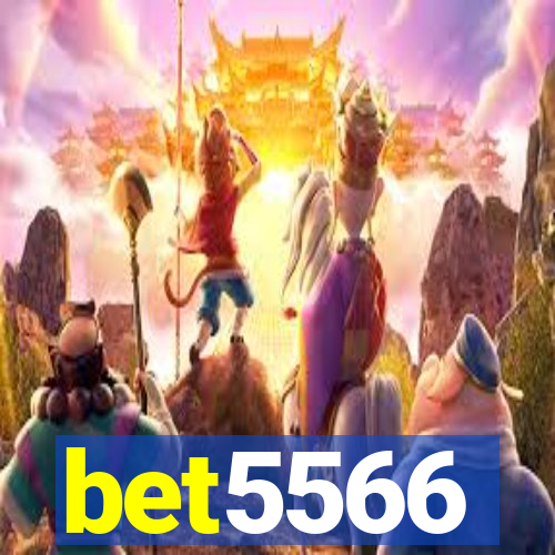 bet5566