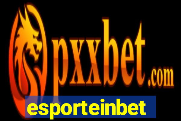 esporteinbet