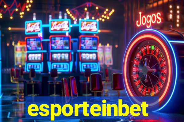 esporteinbet