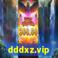 dddxz.vip