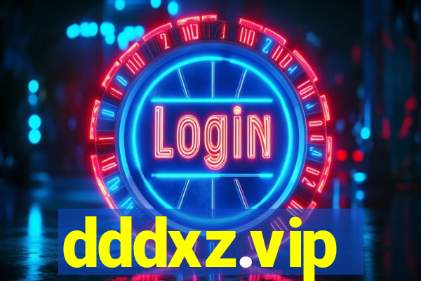 dddxz.vip