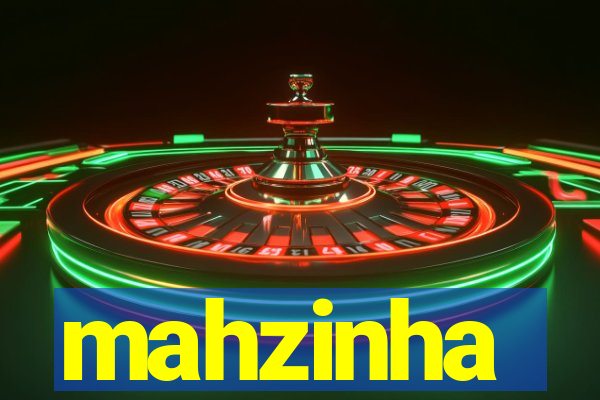 mahzinha