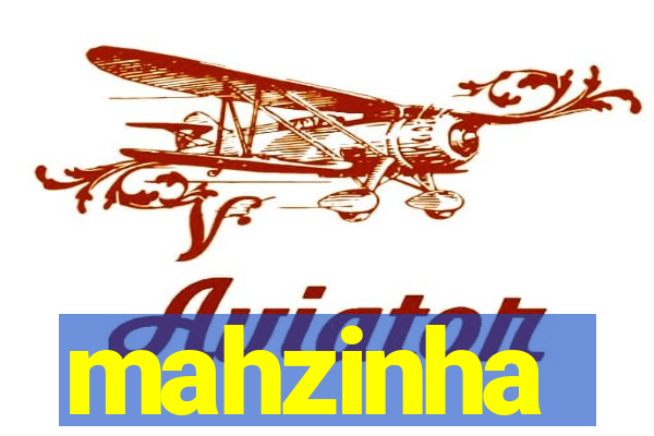 mahzinha