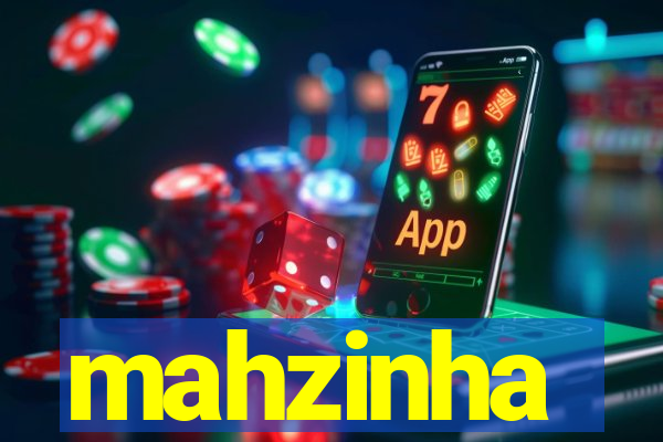 mahzinha