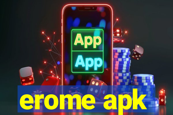 erome apk