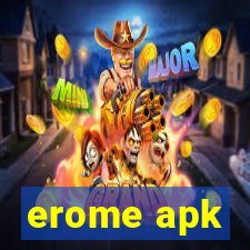 erome apk