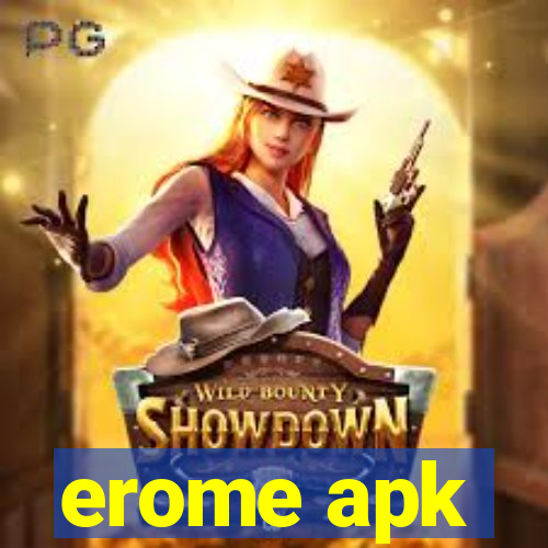 erome apk