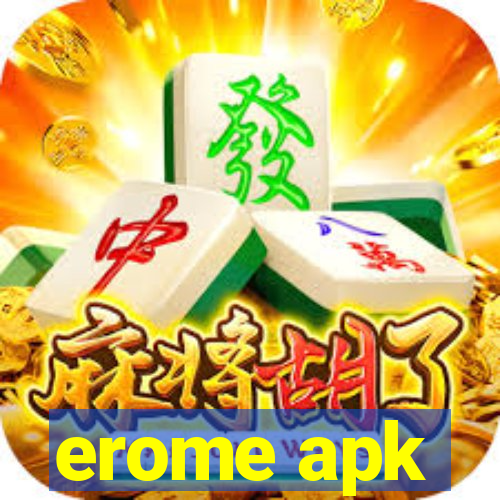 erome apk