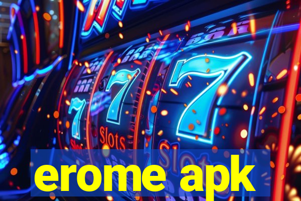 erome apk