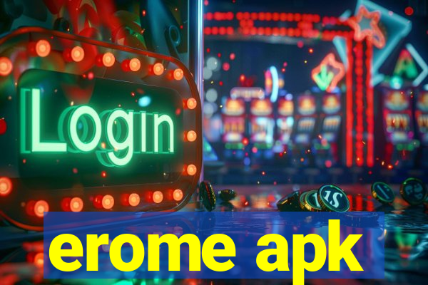 erome apk