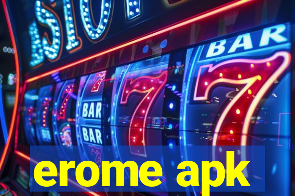 erome apk