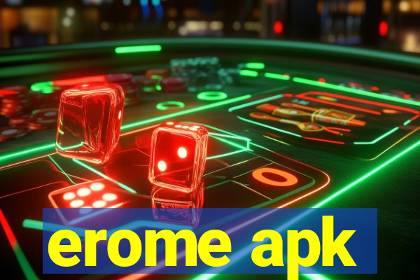 erome apk