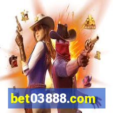 bet03888.com