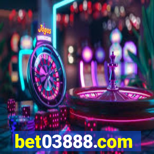 bet03888.com