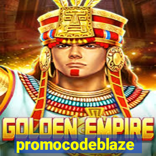 promocodeblaze