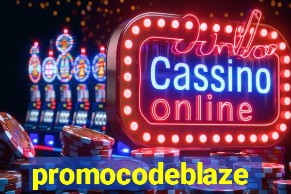 promocodeblaze