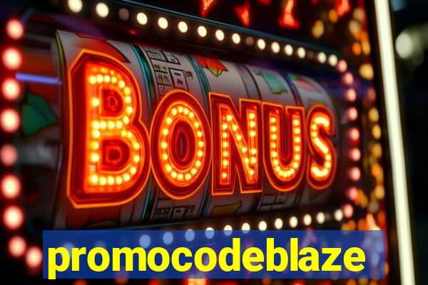 promocodeblaze