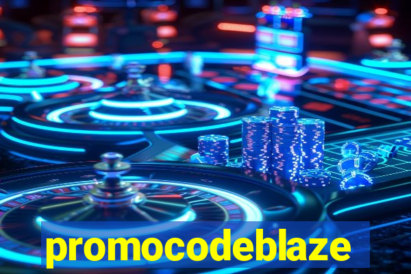 promocodeblaze