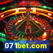 071bet.com