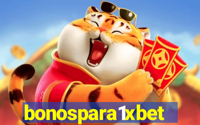 bonospara1xbet