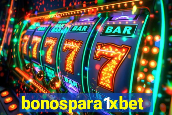 bonospara1xbet