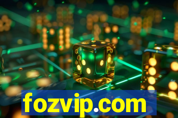 fozvip.com