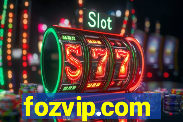 fozvip.com