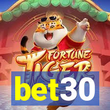 bet30