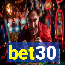 bet30