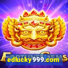 edlucky999.com