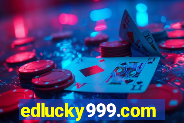 edlucky999.com